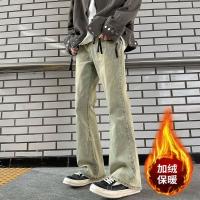 cms/erpbt/backend/web/uploads/erp/collection/images/Men Clothes/XINBAIHUI/EN0210901/img_b/EN0210901_img_b_4